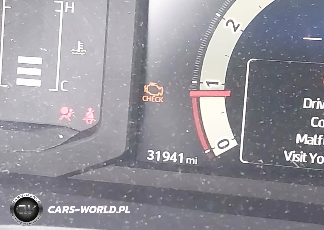 2024 Toyota Tacoma Sr VIN:3TYKD5HN4RT001340 - 7