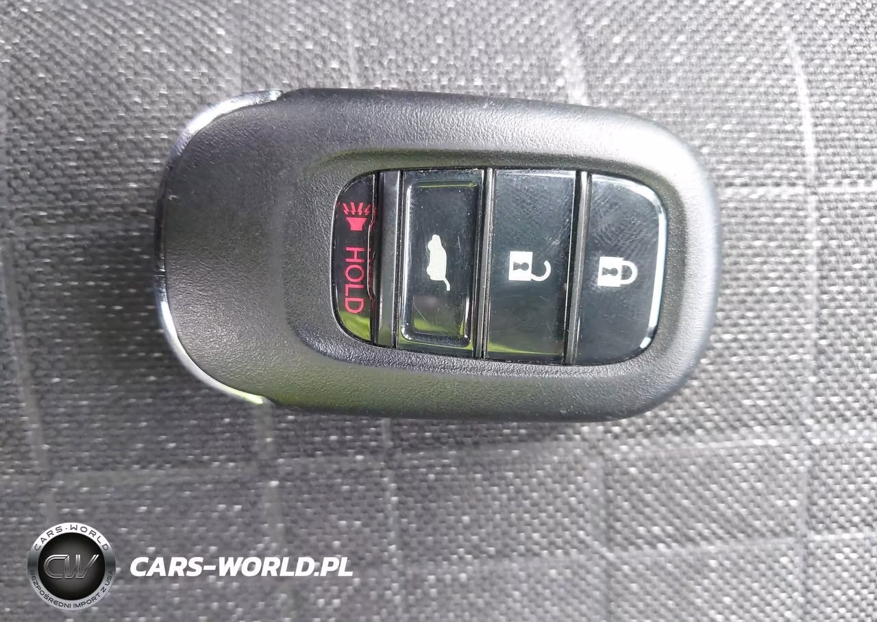 2025 Honda Hr-V 2Wd Lx VIN:3CZRZ1H36SM746884 - 11