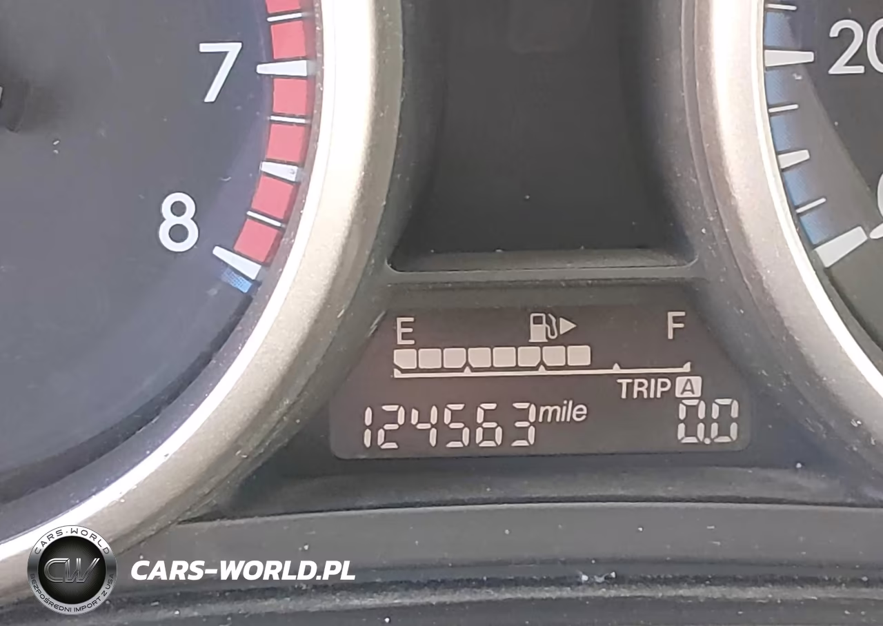 2013 Mazda Mazda3 I Touring VIN:JM1BL1VP4D1791368 - 15