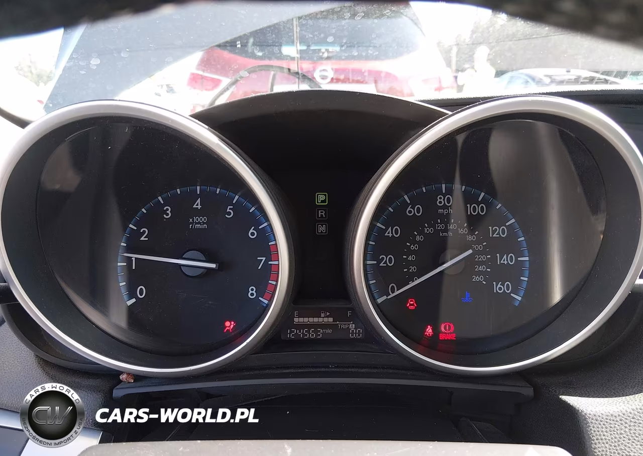 2013 Mazda Mazda3 I Touring VIN:JM1BL1VP4D1791368 - 7