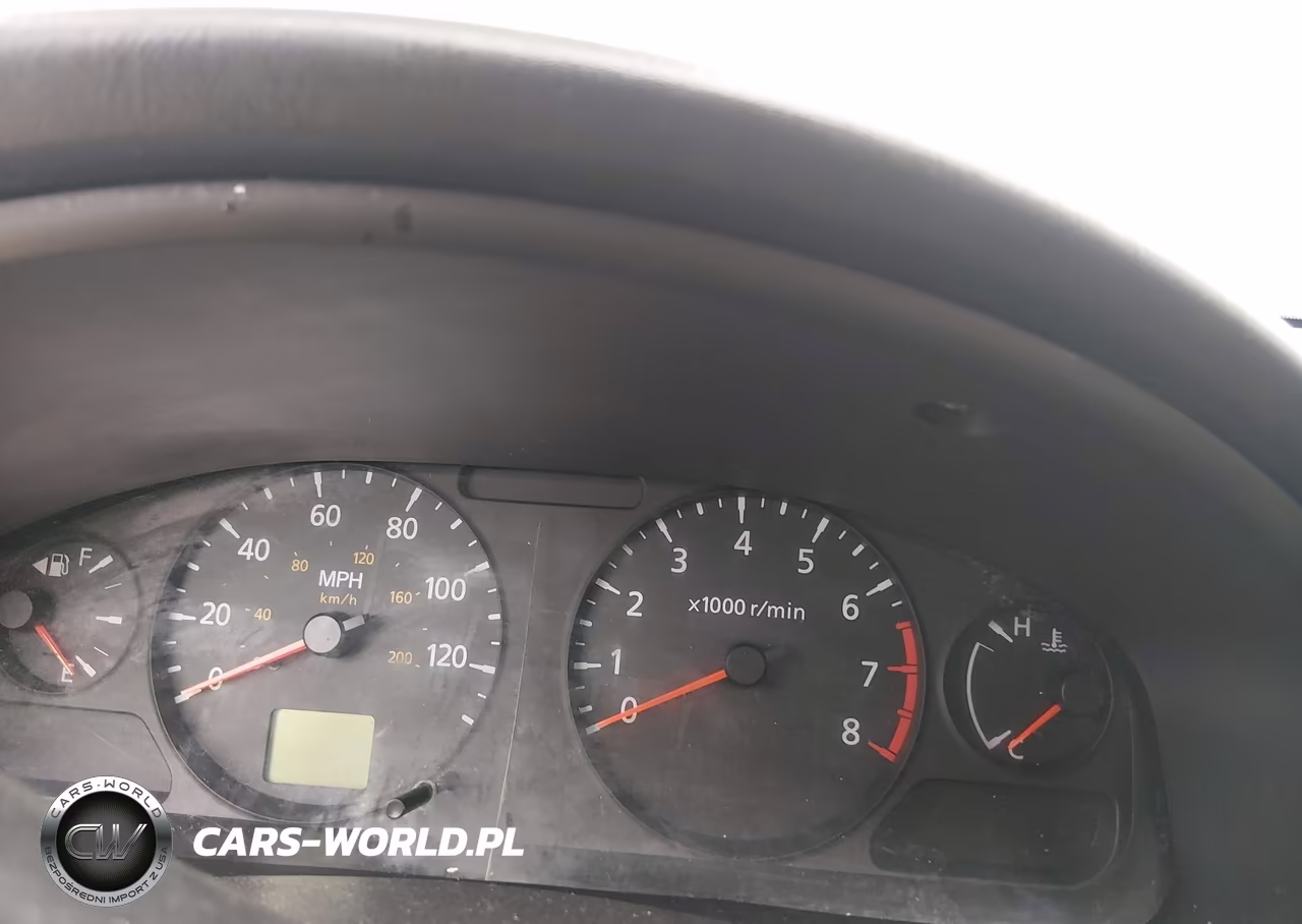 2006 Nissan Sentra 1.8S VIN:3N1CB51D96L525594 - 7