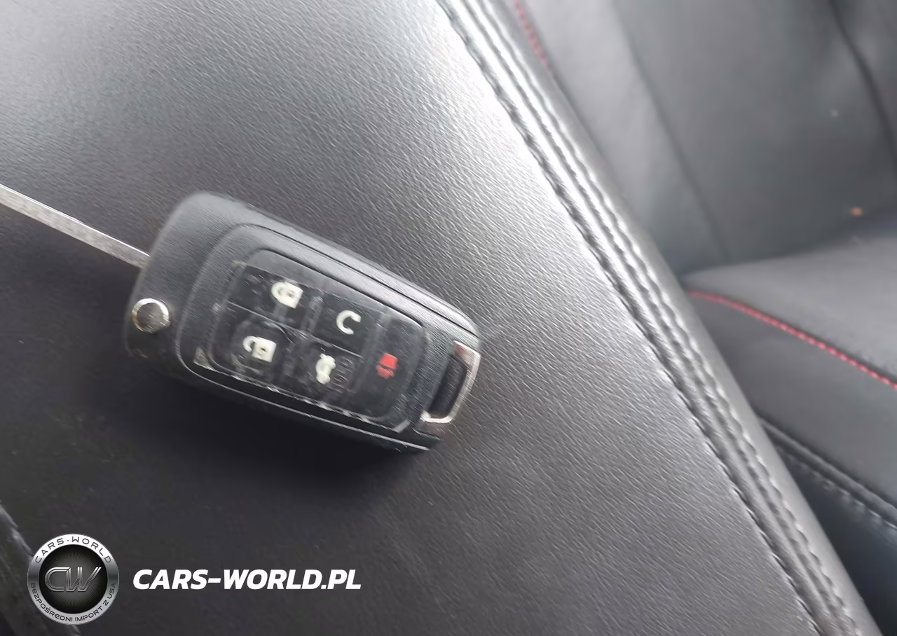 2017 Chevrolet Equinox Premier VIN:2GNFLGE30H6138306 - 11