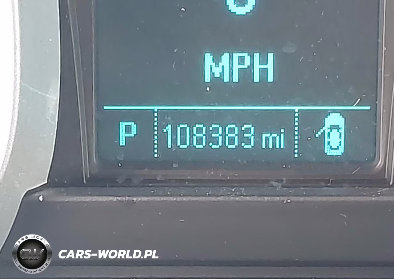 2017 Chevrolet Equinox Premier VIN:2GNFLGE30H6138306 - 15