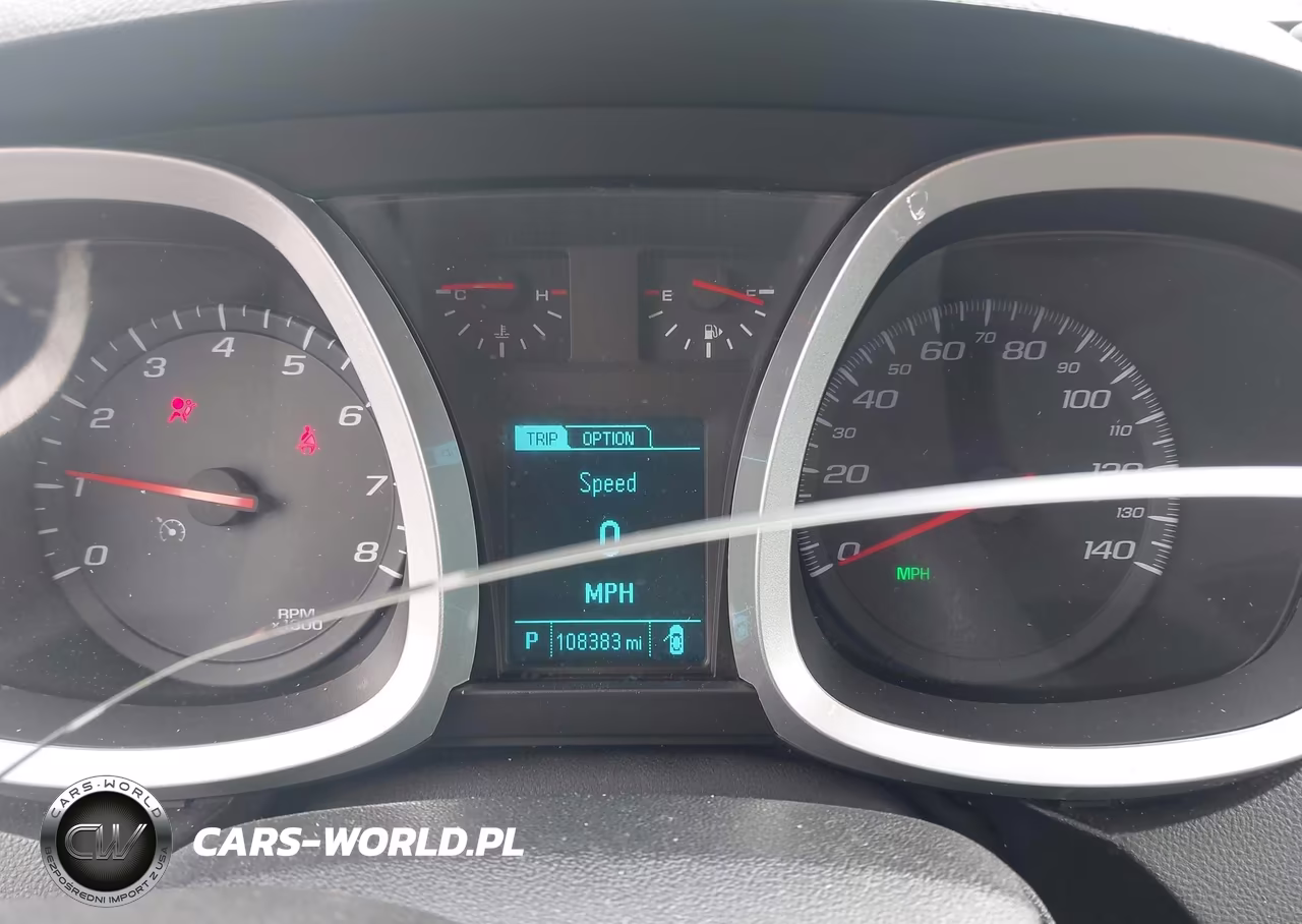 2017 Chevrolet Equinox Premier VIN:2GNFLGE30H6138306 - 7