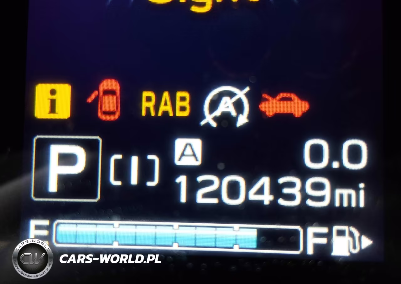 2020 Subaru Crosstrek Limited VIN:JF2GTAMC6LH236983 - 15