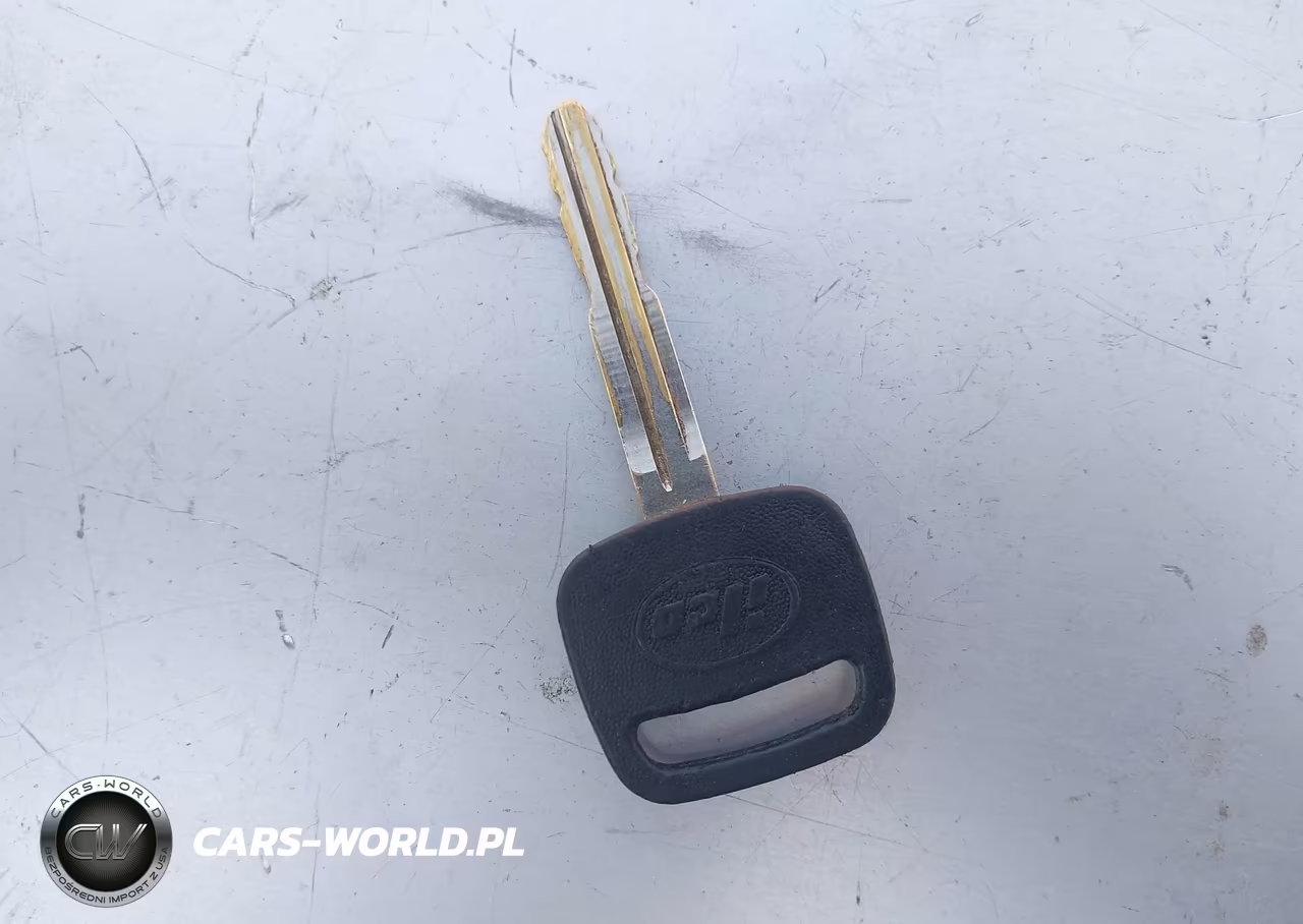 1999 Toyota Camry Le VIN:JT2BG22K5X0312414 - 11