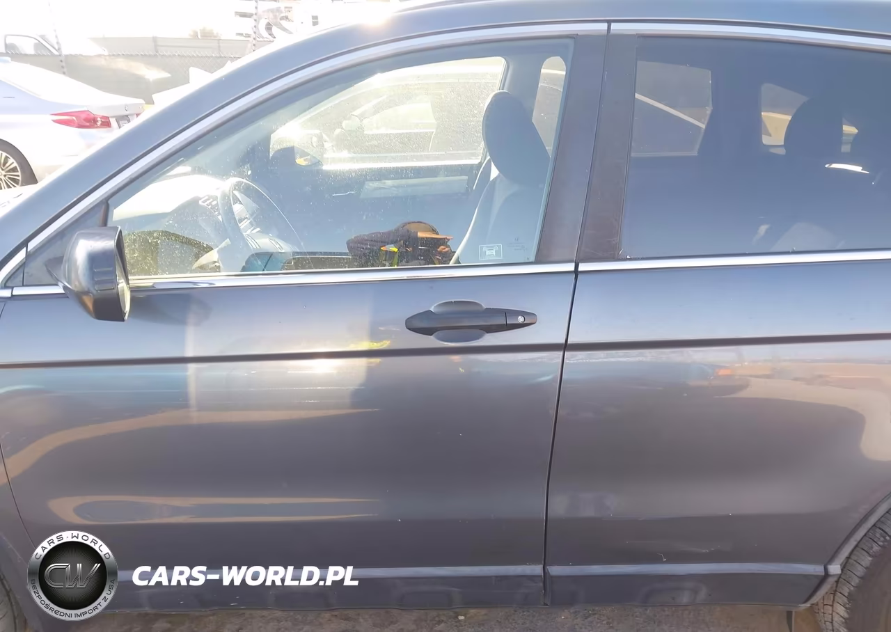 2011 Honda Cr-V Ex VIN:5J6RE3H55BL021173 - 14