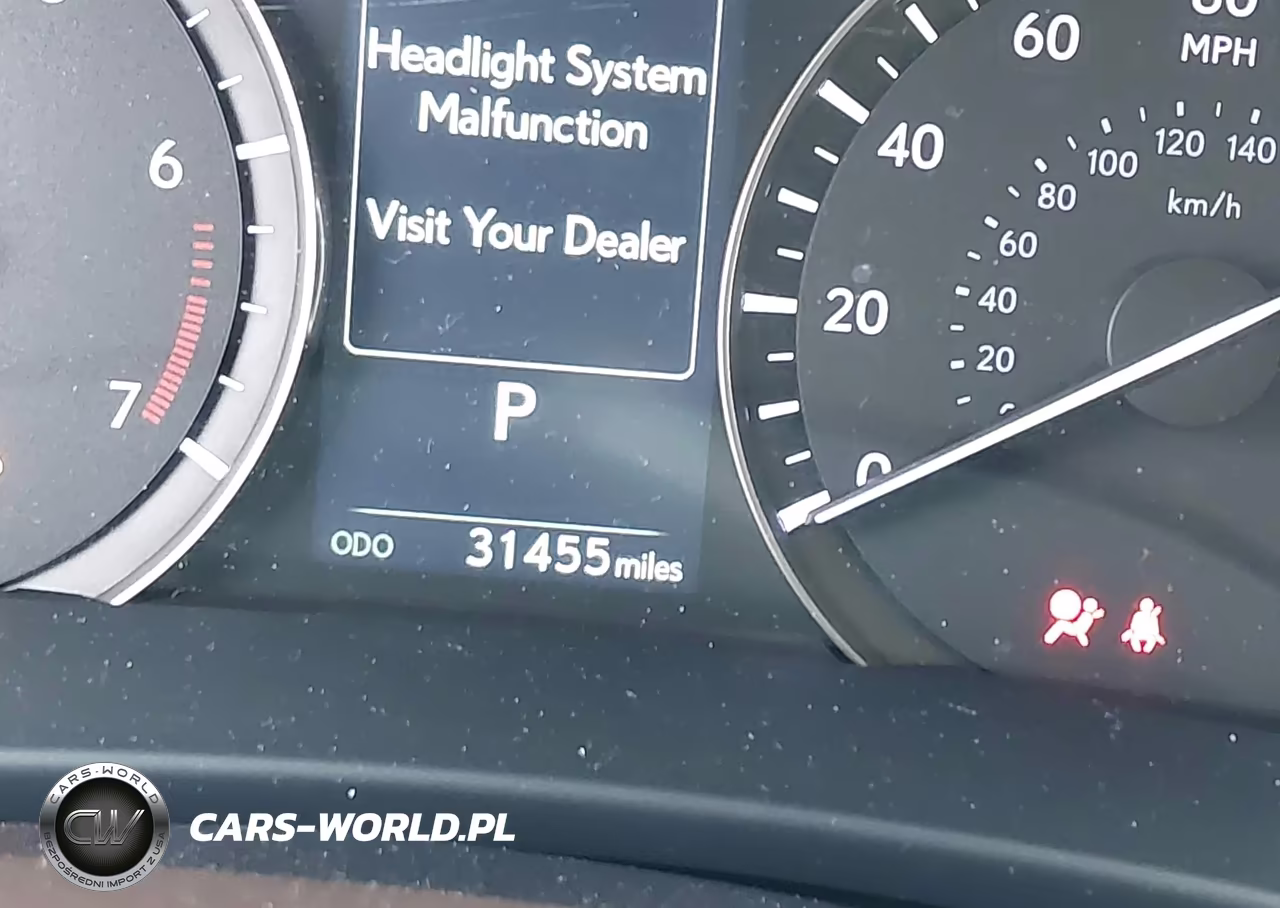 2019 Lexus Rx 350L Luxury VIN:JTJDZKCA3K2020335 - 16