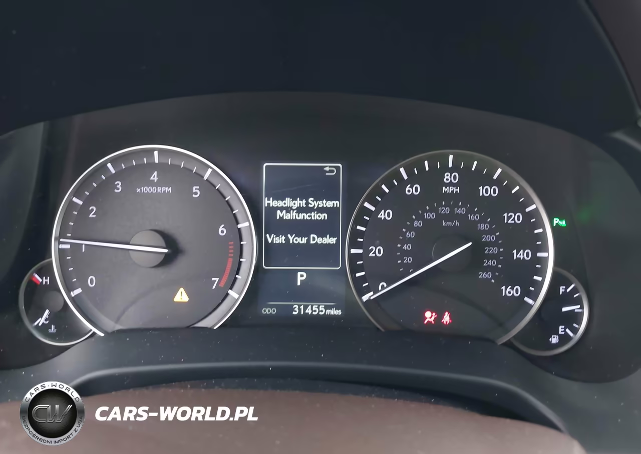 2019 Lexus Rx 350L Luxury VIN:JTJDZKCA3K2020335 - 7