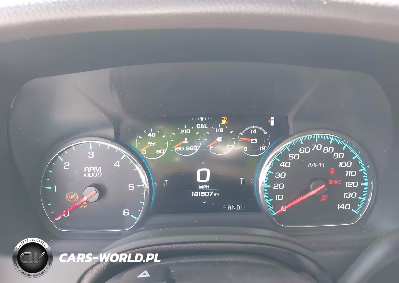 2017 GMC Yukon Denali VIN:1GKS2CKJ7HR370495 - 7
