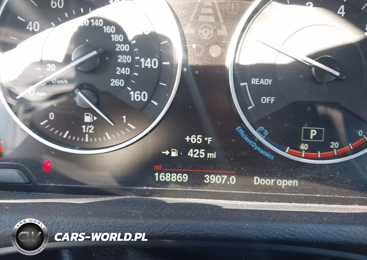 2016 BMW X1 xDrive28I VIN:WBXHT3C37G5E50748 - 15