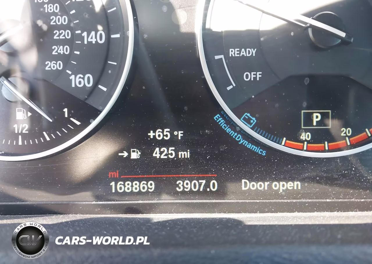2016 BMW X1 xDrive28I VIN:WBXHT3C37G5E50748 - 7