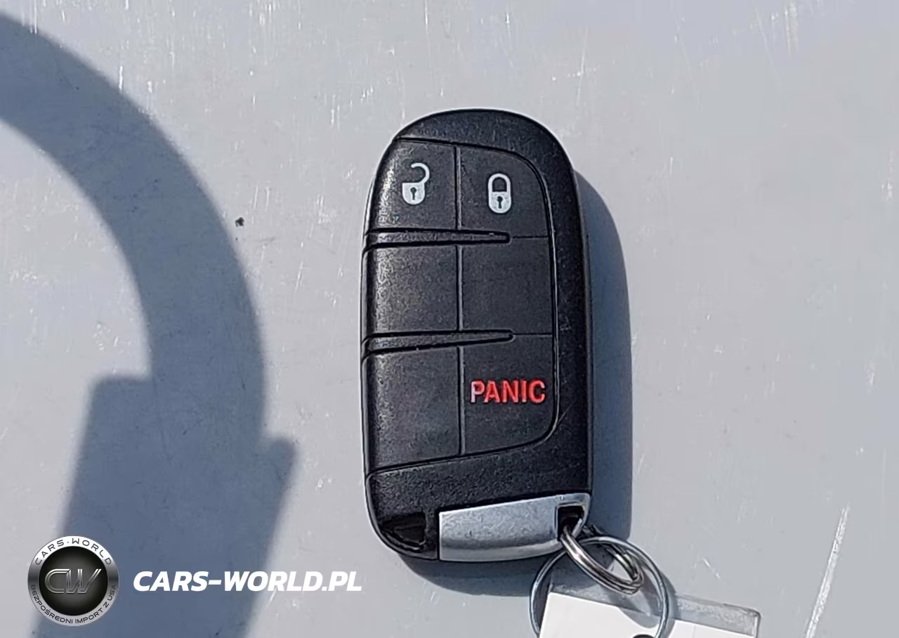 2014 Dodge Journey American Value Pkg VIN:3C4PDCABXET116773 - 11