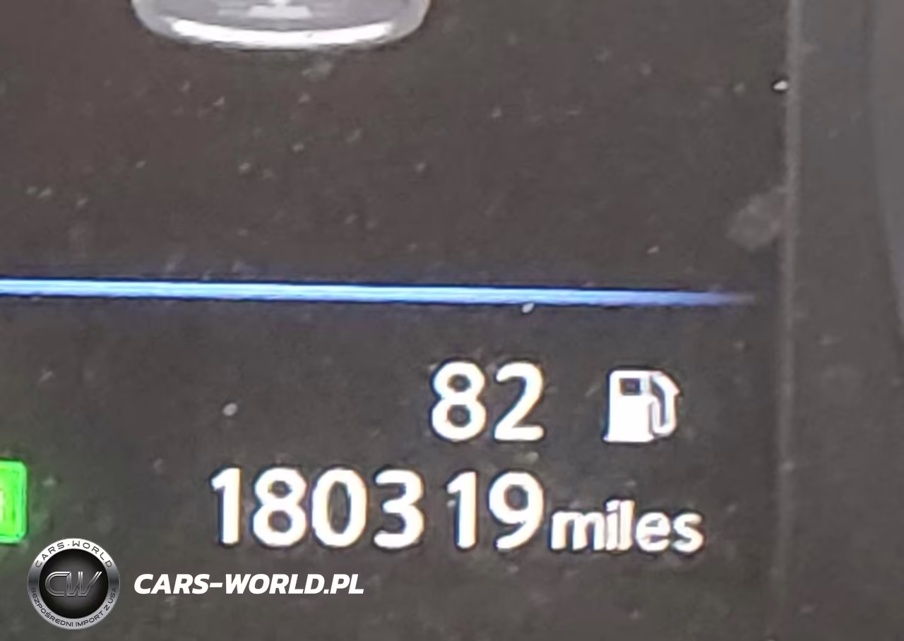 2019 Nissan Rogue Sv VIN:KNMAT2MV4KP516918 - 15
