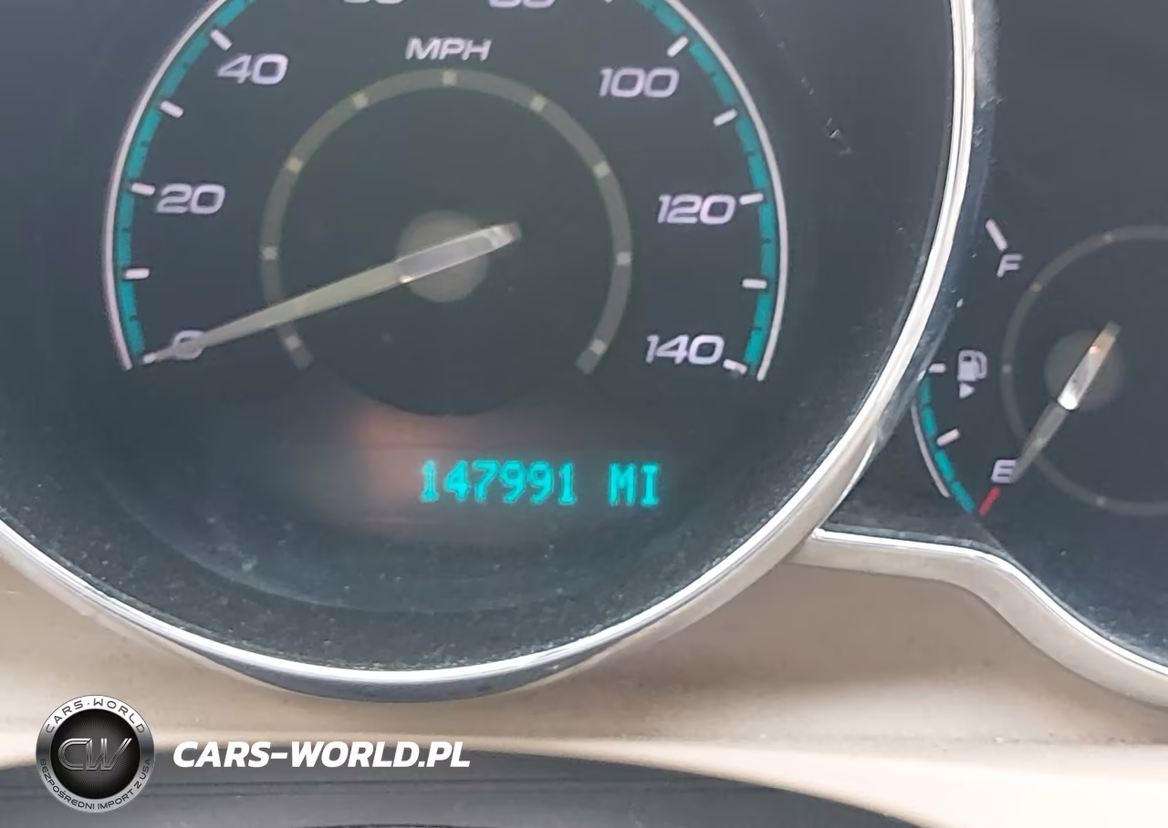 2012 Chevrolet Malibu 1Lz VIN:1G1ZE5E02CF247402 - 15