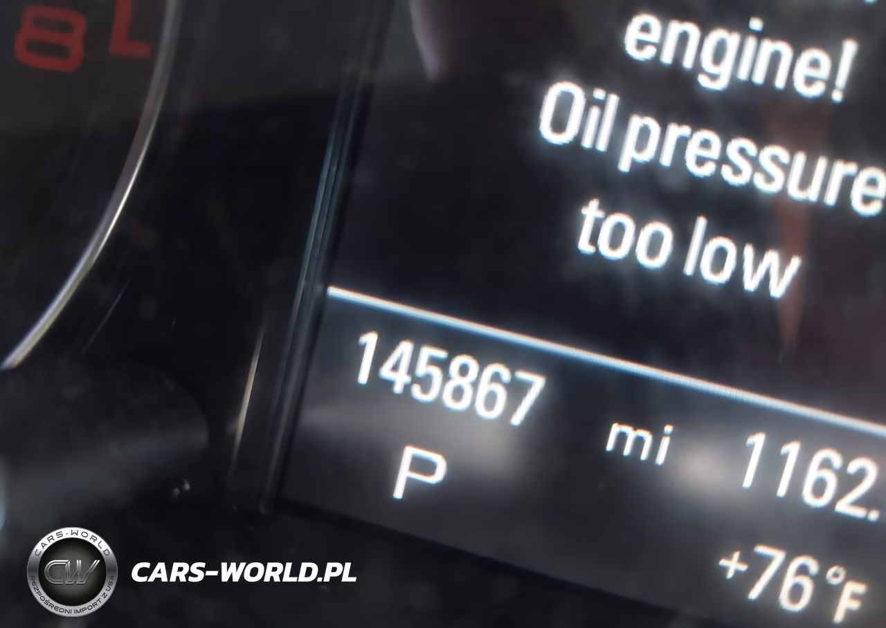 2015 Audi Q5 2.0T Premium VIN:WA1LFAFP7FA110434 - 15