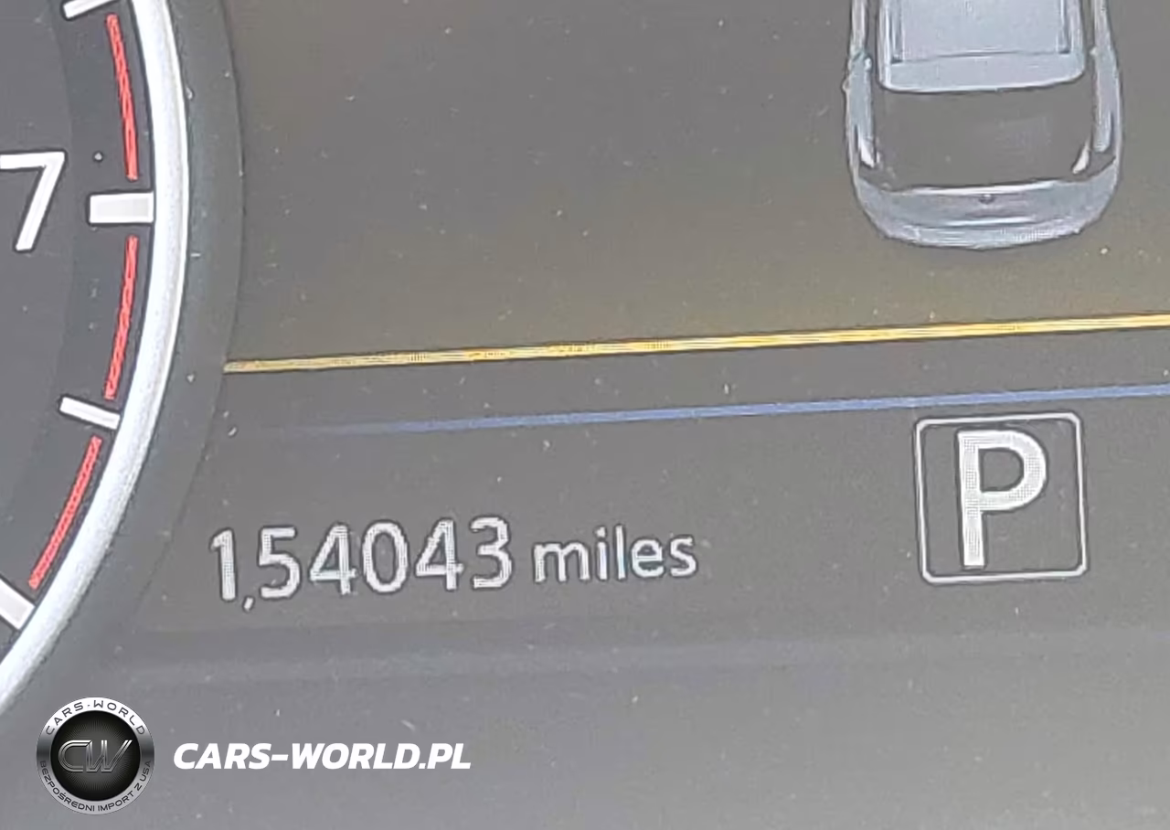 2015 Nissan Murano Sl VIN:5N1AZ2MG9FN279002 - 15
