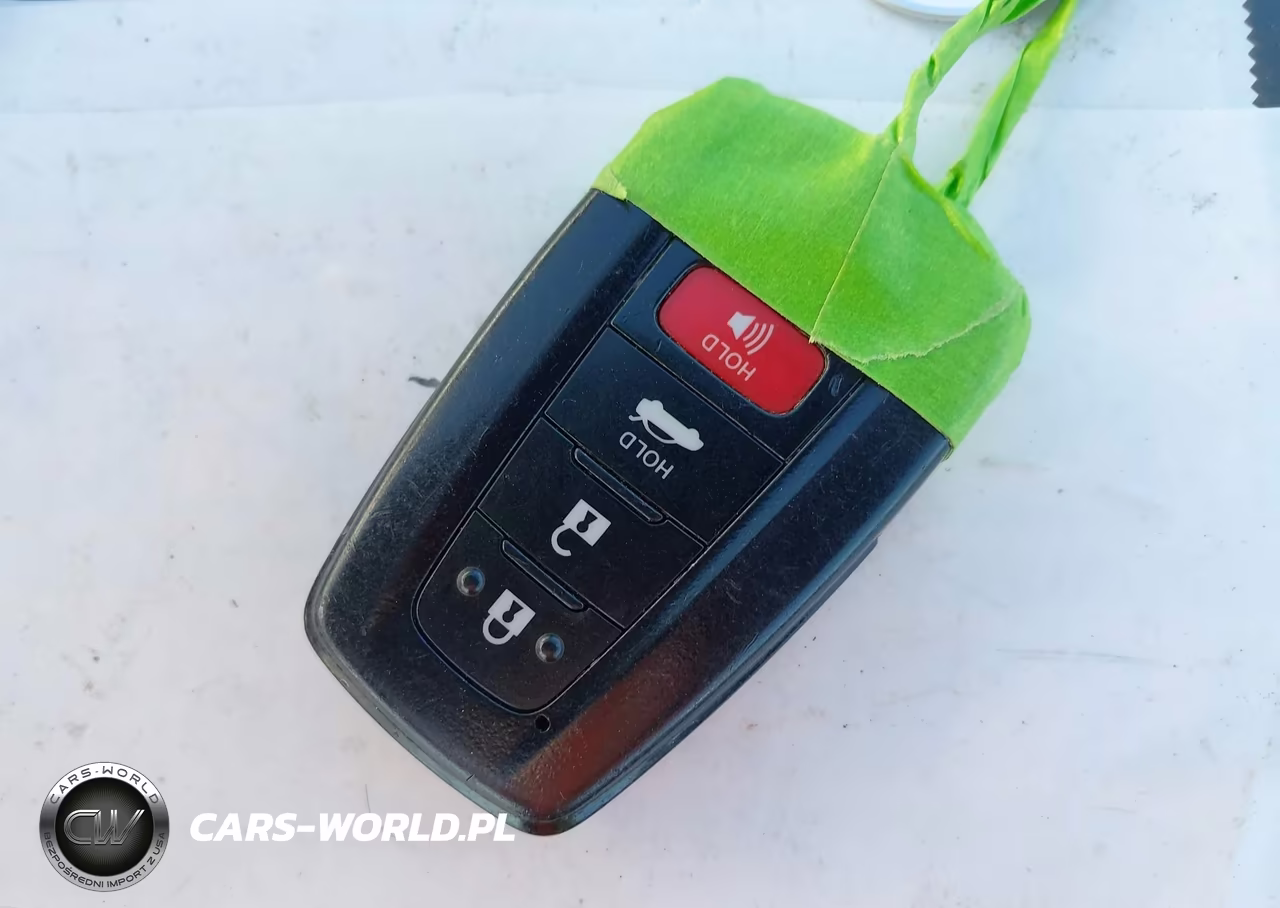 2018 Toyota Camry Xse VIN:4T1B61HK1JU124187 - 11