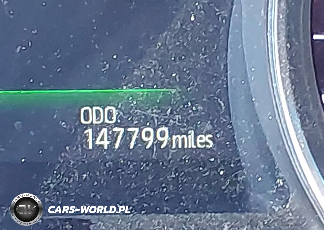 2018 Toyota Camry Xse VIN:4T1B61HK1JU124187 - 16