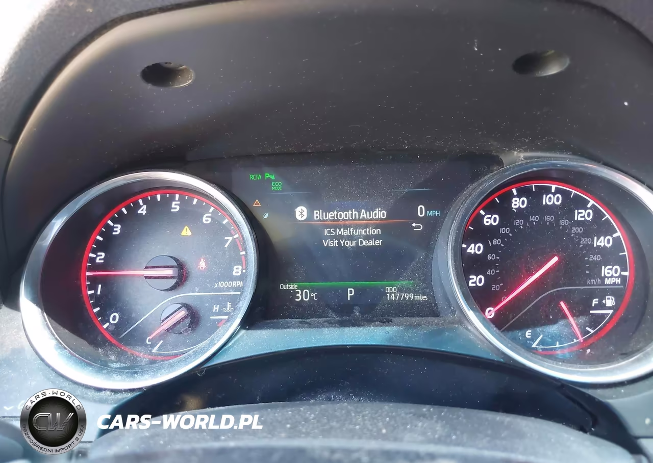 2018 Toyota Camry Xse VIN:4T1B61HK1JU124187 - 7