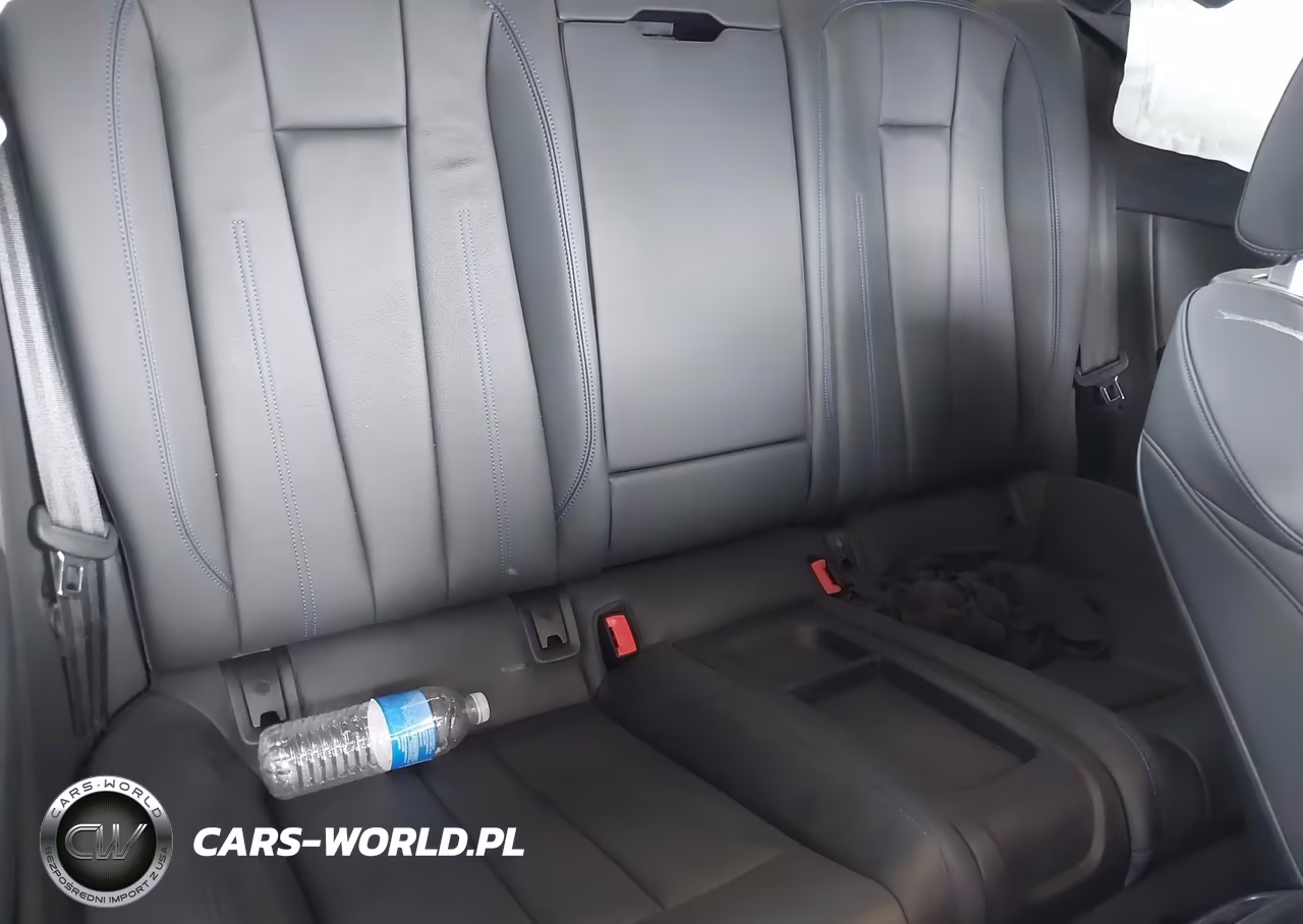 2019 Audi A5 45 Premium VIN:WAUTNAF53KA043412 - 8