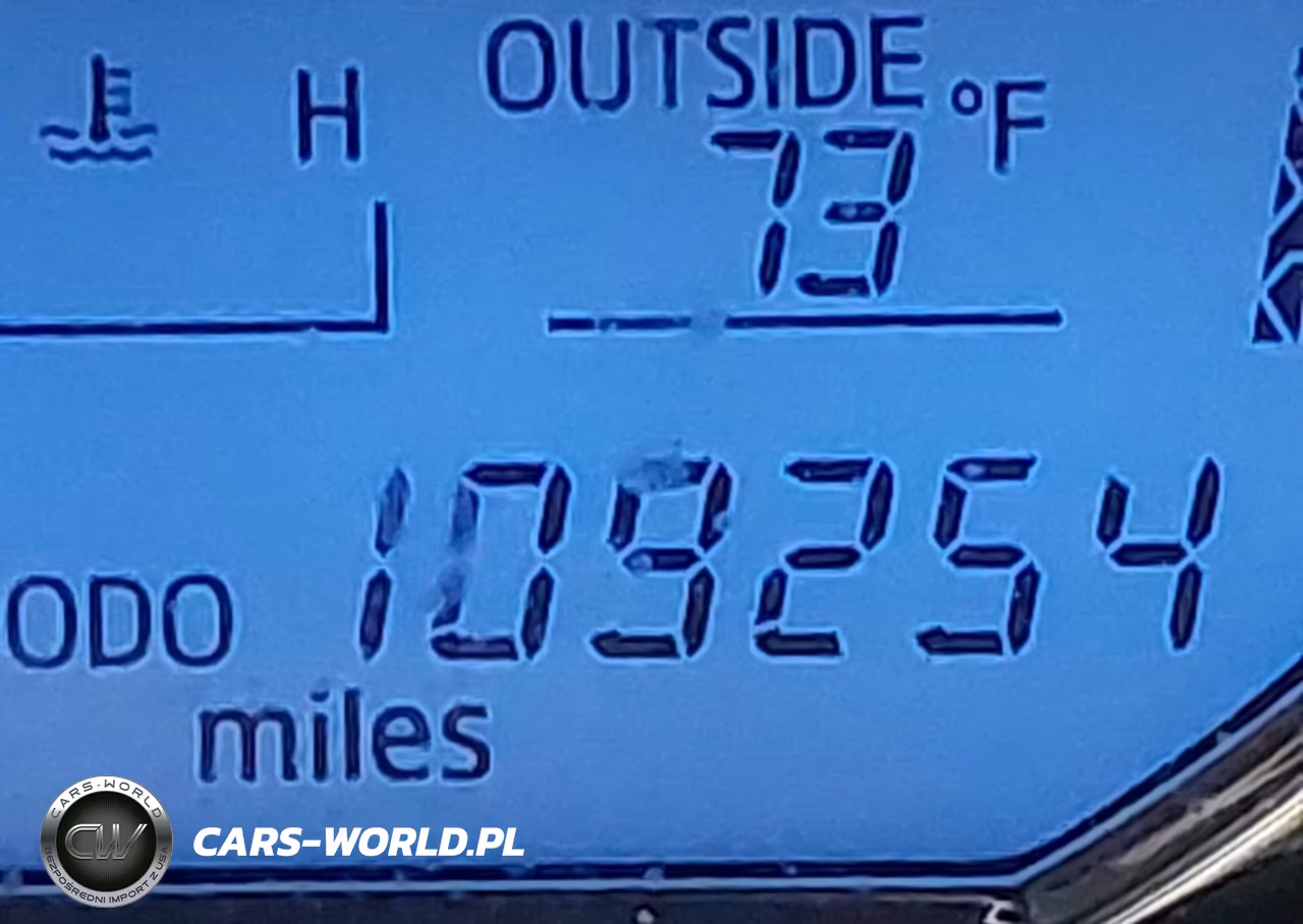 2014 Toyota Corolla L VIN:5YFBURHE4EP025028 - 16