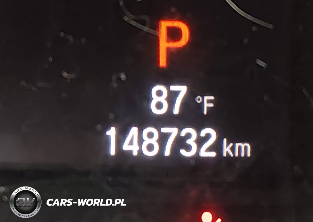 2019 Honda Accord Lx VIN:1HGCV1F13KA135346 - 16