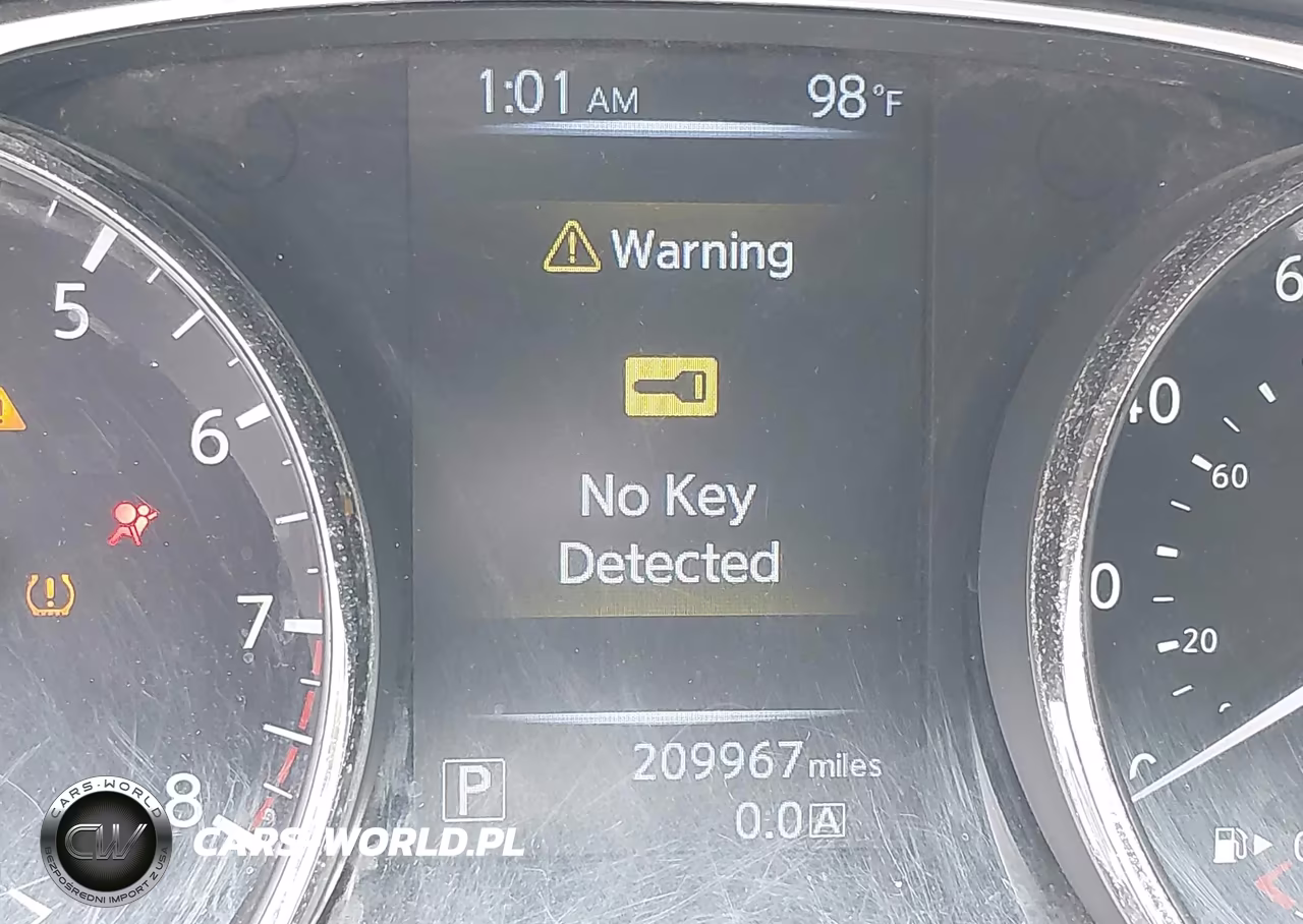 2015 Nissan Rogue Sv VIN:KNMAT2MT5FP548670 - 15