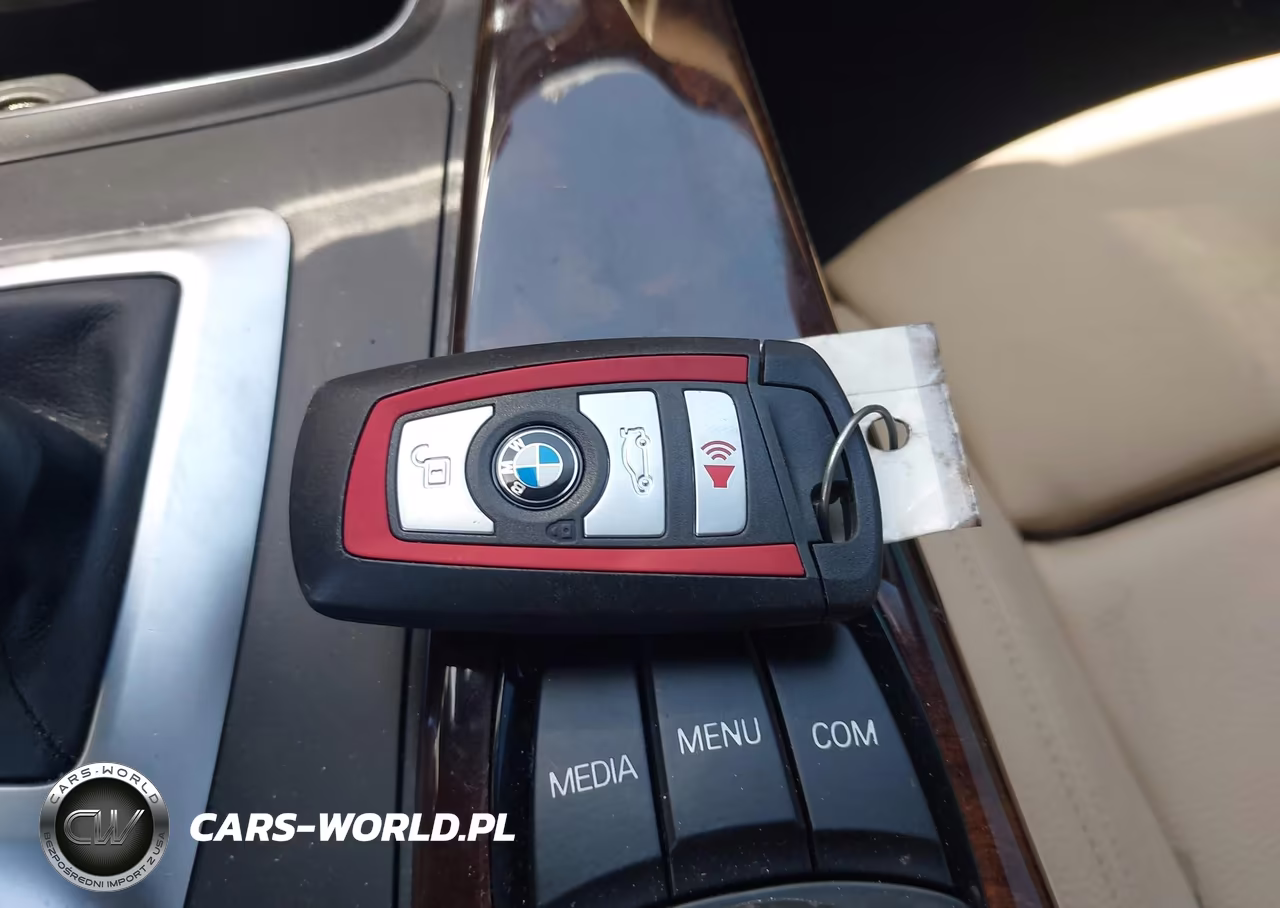 2018 BMW 430I Gran Coupe VIN:WBA4J1C50JBG78667 - 11