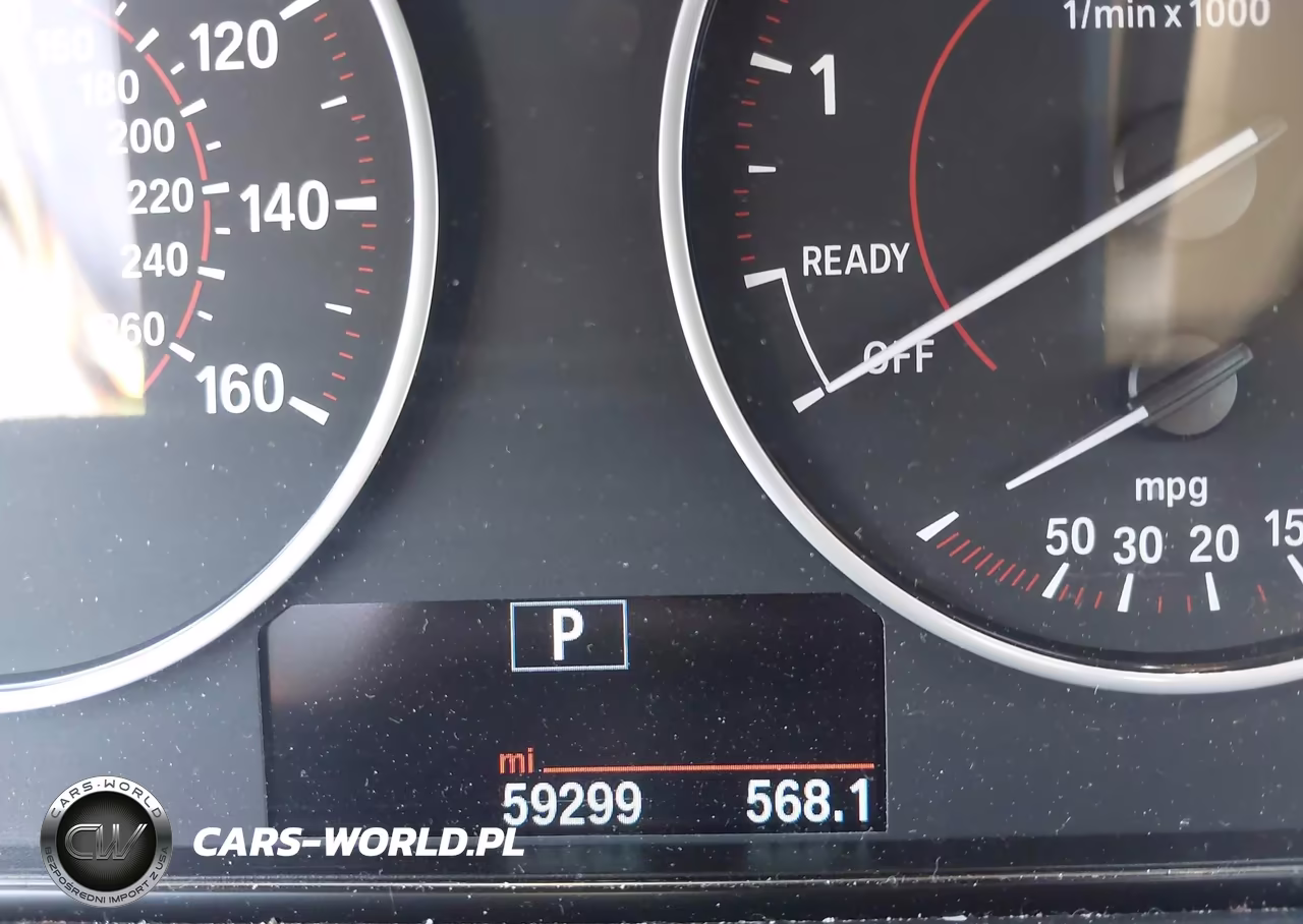 2018 BMW 430I Gran Coupe VIN:WBA4J1C50JBG78667 - 15