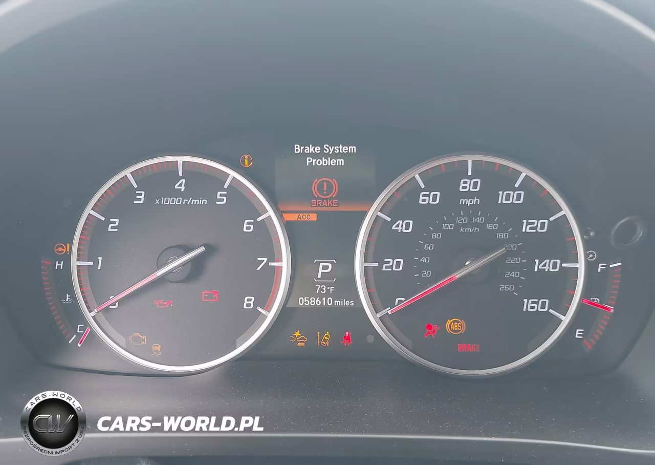 2021 Acura Ilx Premium A-Spec Packages-Technology A-Spec Packages VIN:19UDE2F86MA009928 - 7