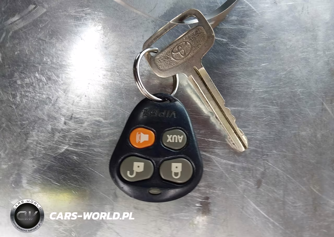 1999 Toyota Camry Le V6 VIN:JT2BF22K7X0231367 - 11