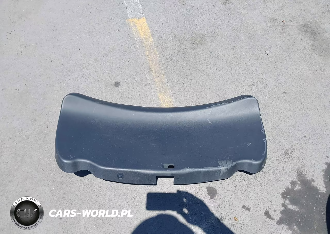 2022 Tesla Model 3 Rear-Wheel Drive VIN:5YJ3E1EA9NF295145 - 12