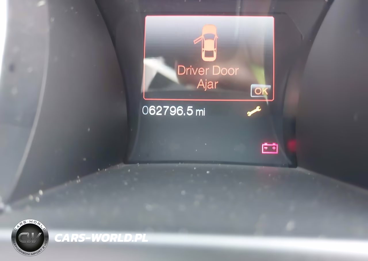 2014 Ford Mustang V6-V6 Premium VIN:1ZVBP8AM0E5315943 - 16