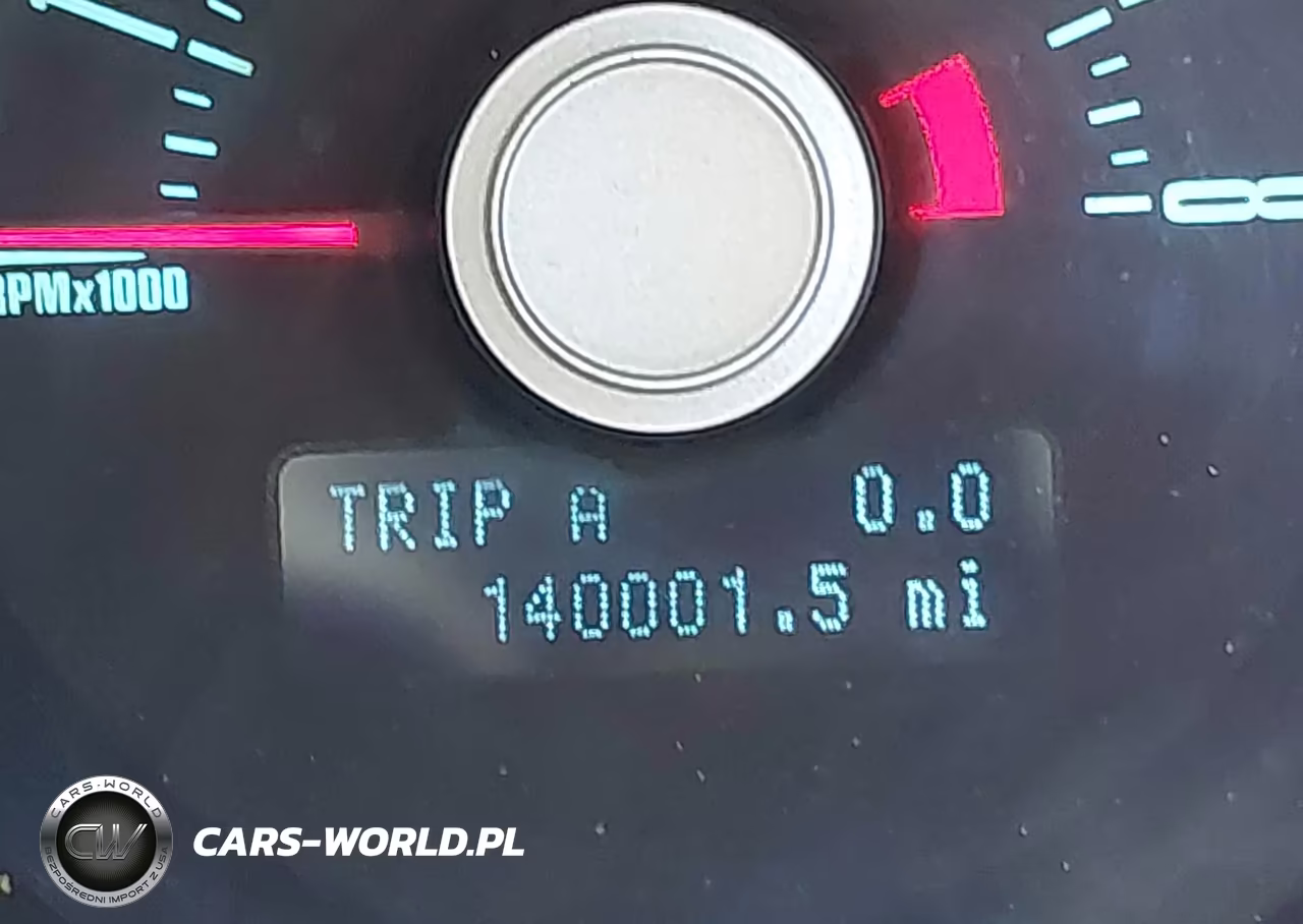2011 Ford Mustang V6 VIN:1ZVBP8AM0B5136037 - 16