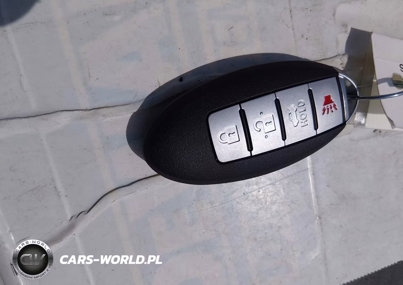 2019 Nissan Sentra Sv VIN:3N1AB7AP7KY387662 - 11