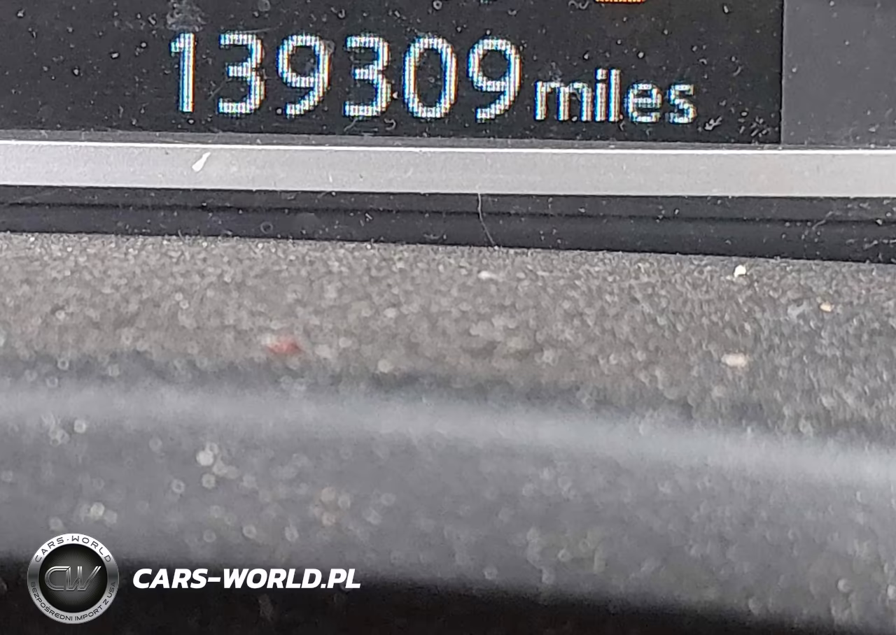 2019 Nissan Sentra Sv VIN:3N1AB7AP7KY387662 - 16