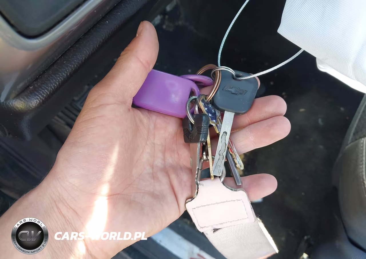 2015 Chevrolet Silverado 1500 Lt VIN:3GCUKREC5FG384610 - 11