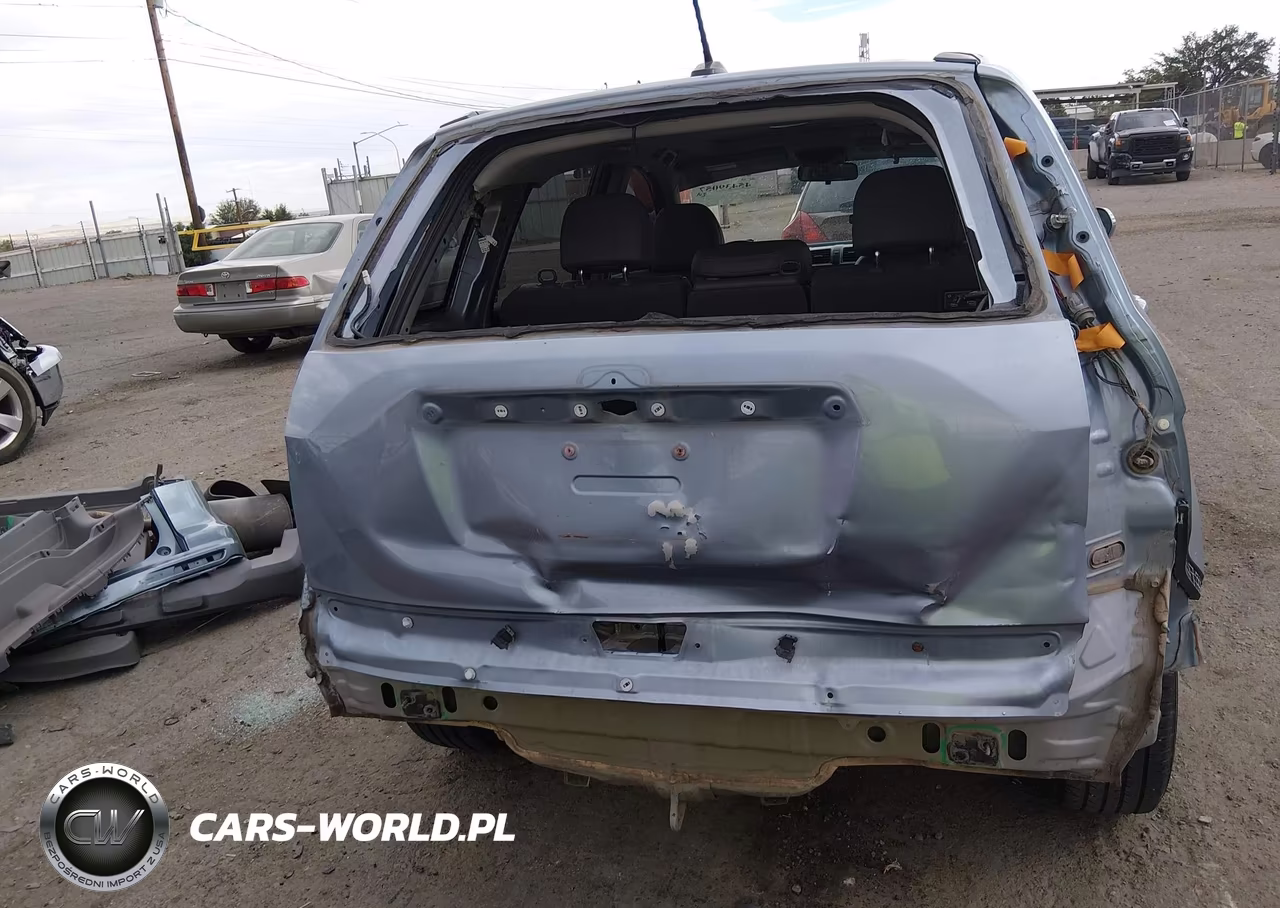 HONDA CR-V EXL VIN:5J6RE3H76BL027050 - 17