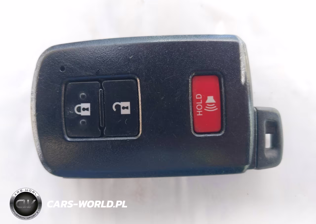 2018 Toyota Rav4 Xle VIN:JTMWFREV4JD130584 - 11