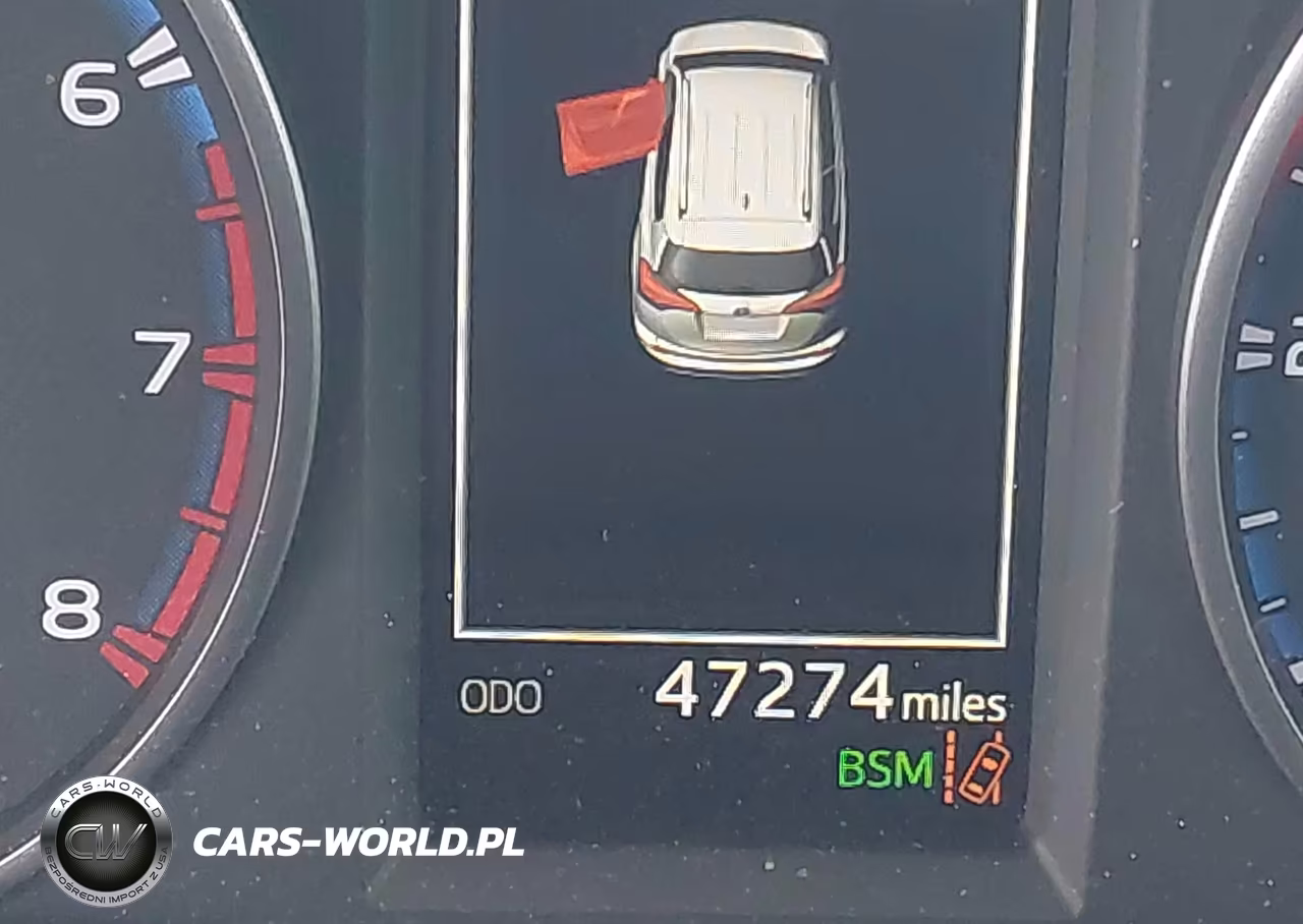 2018 Toyota Rav4 Xle VIN:JTMWFREV4JD130584 - 16