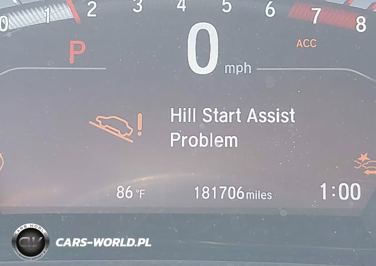 2017 Honda Cr-V Ex-L-Ex-L Navi VIN:2HKRW1H83HH507706 - 15