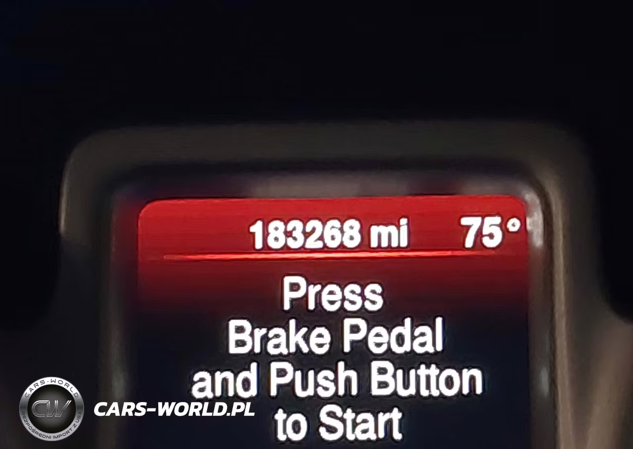 2015 Dodge Journey Sxt VIN:3C4PDCBGXFT743128 - 15