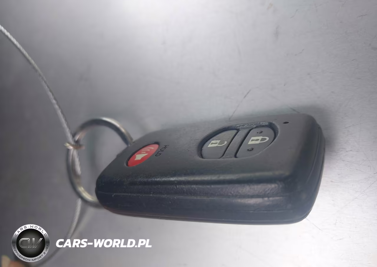 2012 Toyota Prius Two VIN:JTDKN3DU1C1543901 - 11