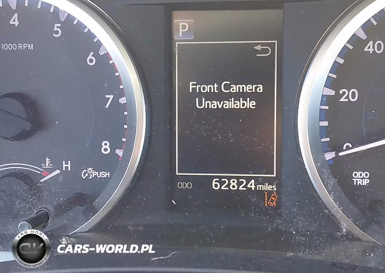 2018 Toyota Highlander Le VIN:5TDZARFHXJS034337 - 15