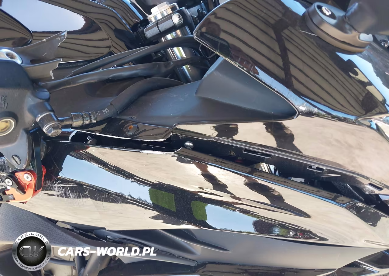 2017 Kawasaki Ex650 J VIN:JKAEXEJ18HDA00187 - 15