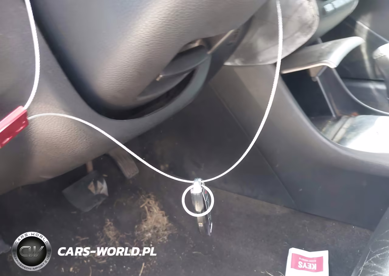 2008 Nissan Altima 2.5 S VIN:1N4AL21E88N498194 - 11