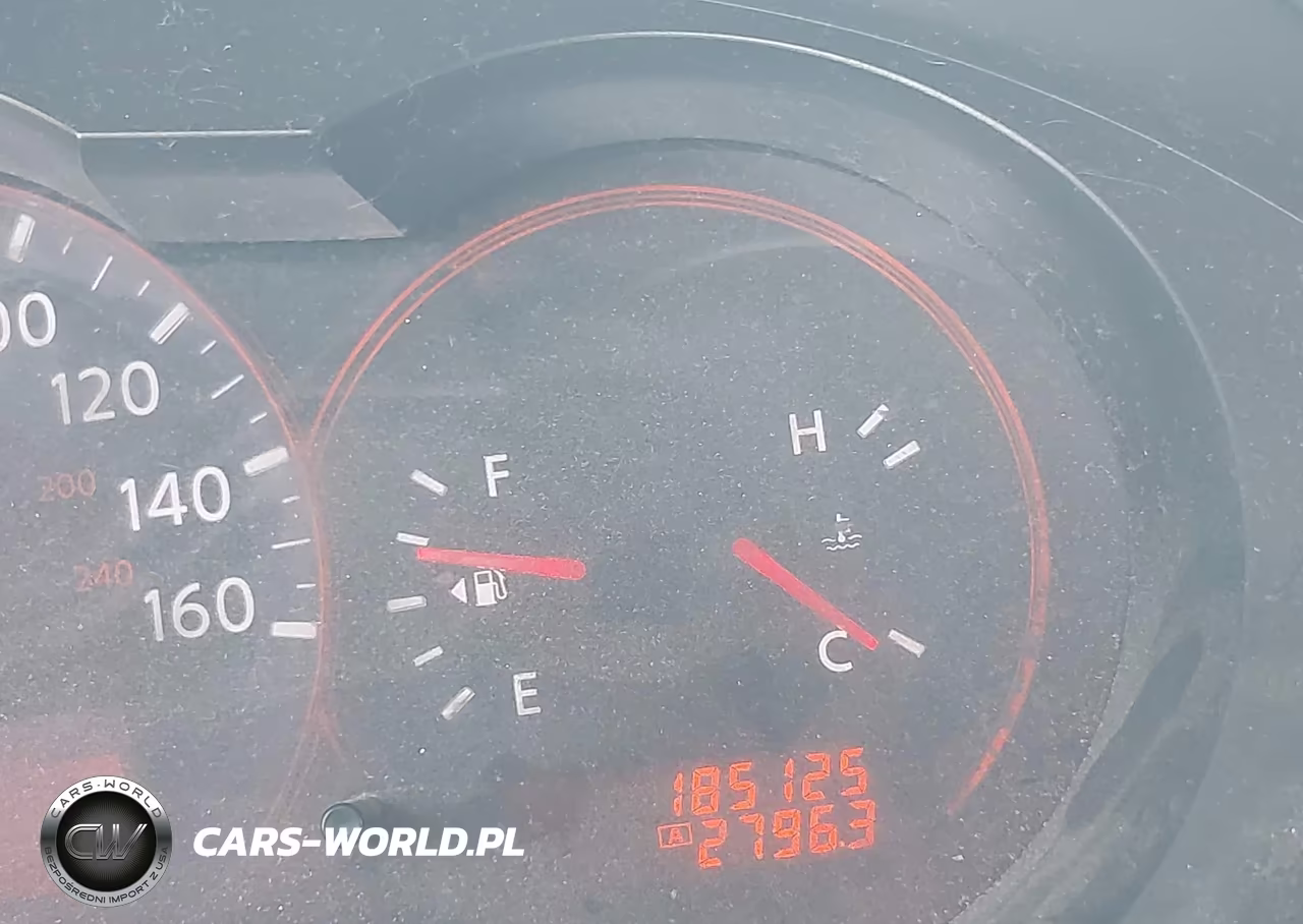 2008 Nissan Altima 2.5 S VIN:1N4AL21E88N498194 - 16