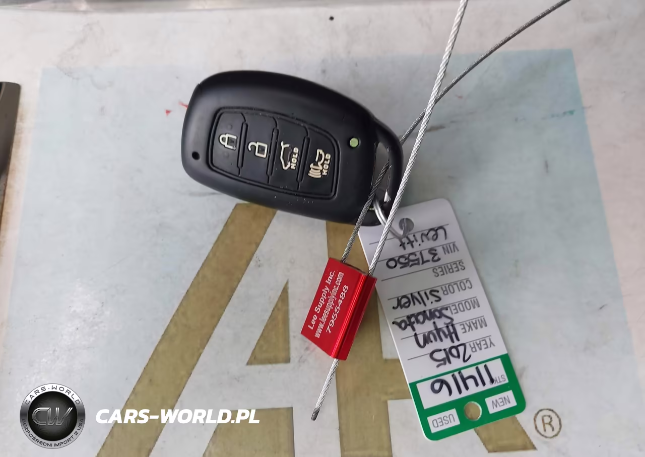 2015 Hyundai Sonata Limited VIN:5NPE34AF1FH137550 - 11