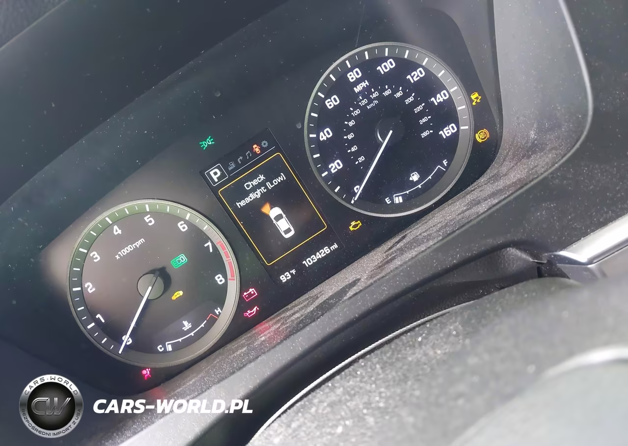 2015 Hyundai Sonata Limited VIN:5NPE34AF1FH137550 - 7